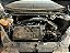 Sucata Ford Fiesta 1.0 8v  supercharger 2003 - Venda de Peças - Imagem 3