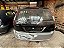 Sucata Ford Fiesta 1.0 8v  supercharger 2003 - Venda de Peças - Imagem 4