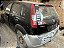 Sucata Ford Fiesta 1.0 8v  supercharger 2003 - Venda de Peças - Imagem 5