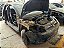 Sucata Ford Fiesta 1.0 8v  supercharger 2003 - Venda de Peças - Imagem 6
