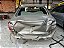 Sucata Ford Ka 1.5 16v Sigma 2014 - Venda de Peças - Imagem 1