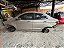 Sucata Ford Ka 1.5 16v Sigma 2014 - Venda de Peças - Imagem 2