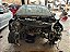 Sucata Ford Ka 1.5 16v Sigma 2014 - Venda de Peças - Imagem 3