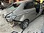 Sucata Ford Ka 1.5 16v Sigma 2014 - Venda de Peças - Imagem 4