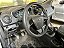 Sucata Ford Ka 1.5 16v Sigma 2014 - Venda de Peças - Imagem 5