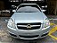 Sucata GM Vectra Expression 2.0 2007 - Venda de Peças - Imagem 1