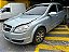 Sucata GM Vectra Expression 2.0 2007 - Venda de Peças - Imagem 3