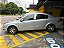 Sucata GM Vectra Expression 2.0 2007 - Venda de Peças - Imagem 5