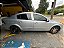 Sucata GM Vectra Expression 2.0 2007 - Venda de Peças - Imagem 4