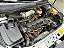 Sucata GM Vectra Expression 2.0 2007 - Venda de Peças - Imagem 11