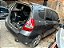 Sucata Honda Fit 1.4 Flex 2007 - Venda de Peças - Imagem 1