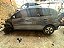 Sucata Honda Fit 1.4 Flex 2007 - Venda de Peças - Imagem 2
