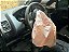 Sucata Honda Fit 1.4 Flex 2007 - Venda de Peças - Imagem 5