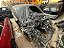 Sucata Honda Fit 1.4 Flex 2007 - Venda de Peças - Imagem 4