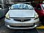 Sucata Honda Fit Lx 1.4 Manual 2004 2005 - Venda de Peças - Imagem 1