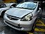 Sucata Honda Fit Lx 1.4 Manual 2004 2005 - Venda de Peças - Imagem 3