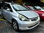 Sucata Honda Fit Lx 1.4 Manual 2004 2005 - Venda de Peças - Imagem 2
