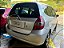 Sucata Honda Fit Lx 1.4 Manual 2004 2005 - Venda de Peças - Imagem 4