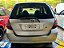 Sucata Honda Fit Lx 1.4 Manual 2004 2005 - Venda de Peças - Imagem 5