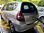 Sucata Honda Fit Lx 1.4 Manual 2004 2005 - Venda de Peças - Imagem 6