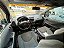 Sucata Honda Fit Lx 1.4 Manual 2004 2005 - Venda de Peças - Imagem 8