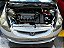 Sucata Honda Fit Lx 1.4 Manual 2004 2005 - Venda de Peças - Imagem 10
