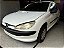 Sucata Peugeot 206 1.0 16v 2000 - Venda de Peças - Imagem 3