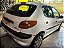 Sucata Peugeot 206 1.0 16v 2000 - Venda de Peças - Imagem 4