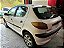 Sucata Peugeot 206 1.0 16v 2000 - Venda de Peças - Imagem 5