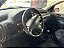 Sucata Peugeot 206 1.0 16v 2000 - Venda de Peças - Imagem 7