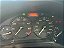 Sucata Peugeot 206 1.0 16v 2000 - Venda de Peças - Imagem 8