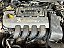 Sucata Peugeot 206 1.0 16v 2000 - Venda de Peças - Imagem 9