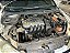 Sucata Peugeot 206 1.0 16v 2000 - Venda de Peças - Imagem 10