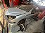 Sucata Peugeot 206 1.0 16v 2001 - Venda de Peças - Imagem 2