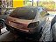 Sucata Peugeot 206 1.0 16v 2001 - Venda de Peças - Imagem 1