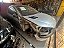 Sucata Peugeot 206 1.0 16v 2001 - Venda de Peças - Imagem 3
