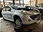 Sucata Peugeot 207 1.4 2010 - Venda de Peças - Imagem 1