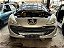 Sucata Peugeot 207 1.4 2010 - Venda de Peças - Imagem 2