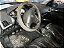 Sucata Peugeot 207 1.4 2010 - Venda de Peças - Imagem 5