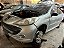 Sucata Peugeot 207 1.4 2010 - Venda de Peças - Imagem 3
