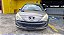 Sucata Peugeot 207 Passion 2009 1.4 Flex - Venda de Peças - Imagem 1
