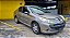 Sucata Peugeot 207 Passion 2009 1.4 Flex - Venda de Peças - Imagem 2