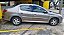 Sucata Peugeot 207 Passion 2009 1.4 Flex - Venda de Peças - Imagem 4