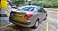 Sucata Peugeot 207 Passion 2009 1.4 Flex - Venda de Peças - Imagem 6