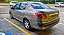 Sucata Peugeot 207 Passion 2009 1.4 Flex - Venda de Peças - Imagem 7