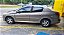Sucata Peugeot 207 Passion 2009 1.4 Flex - Venda de Peças - Imagem 5