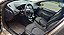 Sucata Peugeot 207 Passion 2009 1.4 Flex - Venda de Peças - Imagem 11