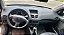 Sucata Peugeot 207 Passion 2009 1.4 Flex - Venda de Peças - Imagem 9