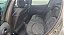 Sucata Peugeot 207 Passion 2009 1.4 Flex - Venda de Peças - Imagem 13