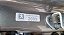 Sucata Peugeot 207 Passion 2009 1.4 Flex - Venda de Peças - Imagem 14